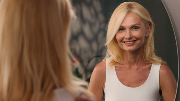 ¿Qué son los radicales libres y cómo prevenir su efecto?