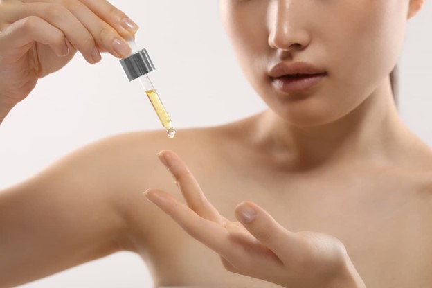 ¿Qué orden seguir en tu skincare?