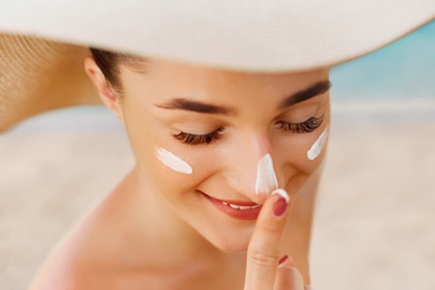 ¿Por qué es importante la vitamina D del sol?