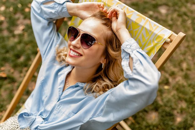 ¿Por qué es importante la vitamina D del sol?