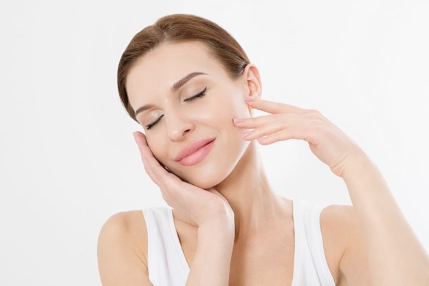 Beneficios del colágeno y ácido hialurónico para tu piel