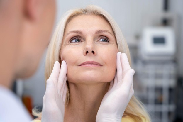 Mesoterapia facial con vitaminas: guía completa para una mejor piel