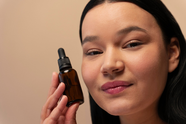 ¿Se puede usar retinol en verano?