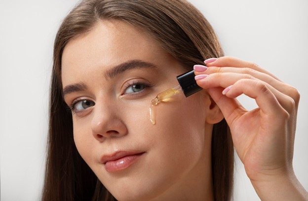¿Se puede usar retinol en verano?