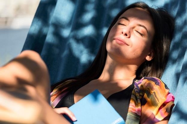 Protegerse del sol durante todo el año: Consejos