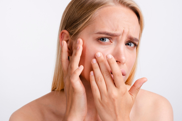 ¿Cómo revitalizar una piel opaca y sin brillo? Causas y soluciones efectivas