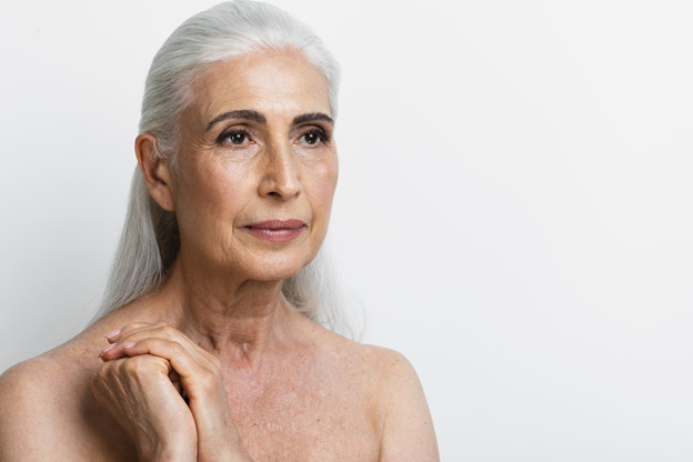 Envejecimiento prematuro de la piel: causas, efectos y prevención
