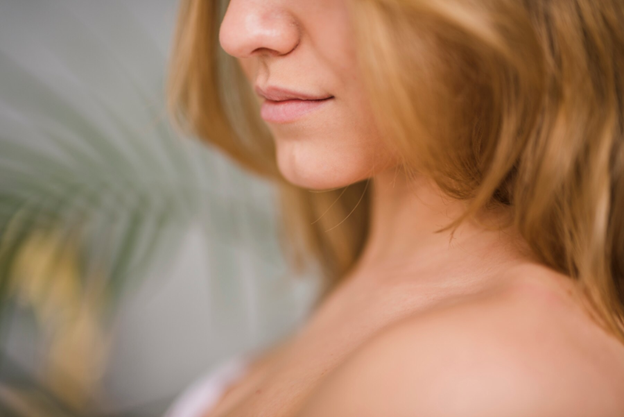 Retinol para piel sensible: ¿cómo utilizarlo?