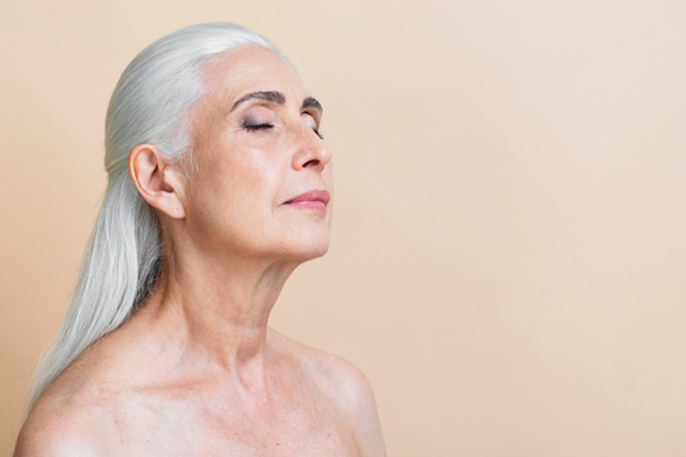 ¿Por qué el pro-aging es el nuevo anti-aging?