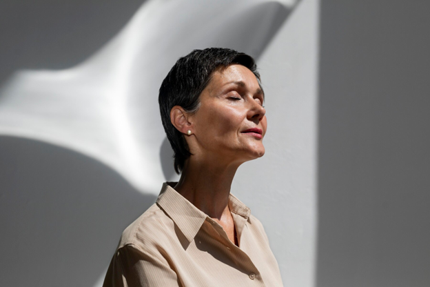 ¿Por qué el pro-aging es el nuevo anti-aging?