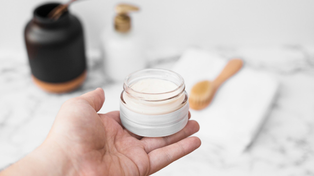 ¿Cuál es la diferencia entre el sérum y la crema?
