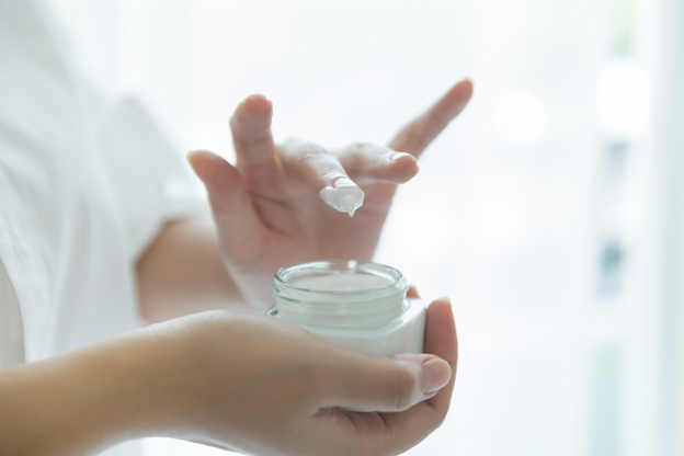 ¿El sérum puede sustituir a la crema hidratante? Descúbrelo
