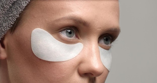 Arrugas debajo de los ojos: Causas y tratamiento