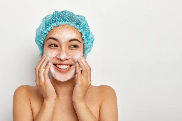 La mejor rutina de skincare para principiantes
