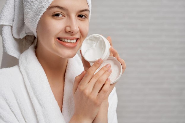 La mejor rutina de skincare para principiantes