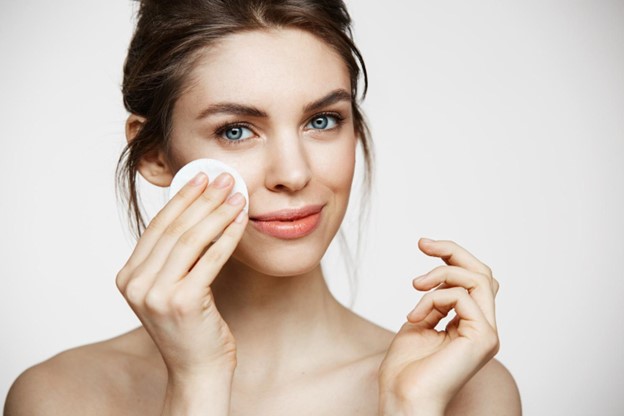 ¿Qué es el ph de la piel y por qué es importante?