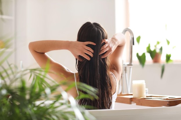 15 consejos para un cabello sano, fuerte y brillante