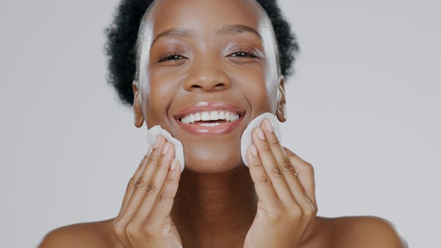 Exfoliación química: errores comunes y cómo evitarlos