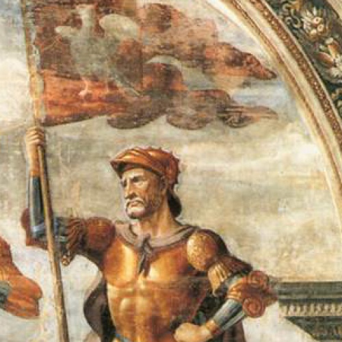 Domenico_ghirlandaio2C_affreschi_della_sala_dei_gigli_02_furio_camillo-b574dc5bfb1ded1a476411272f213100.jpg