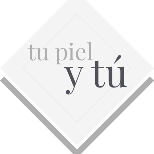 TPYT-f00e1cb9b64b5c05f6ef769be973253c.png