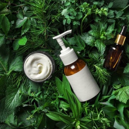 istockphoto-1320934166-612x612-a5e723b900b328150f81315824c8d570.jpg